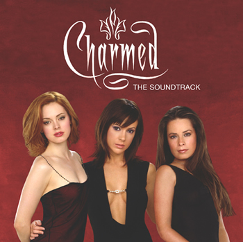 cover-soundtrack.jpg